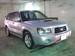 Images Subaru Forester