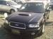 Images Subaru Forester