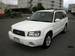 Images Subaru Forester