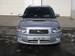 Images Subaru Forester