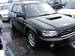 Pictures Subaru Forester