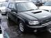 Pictures Subaru Forester