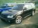 Pictures Subaru Forester