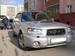 Pics Subaru Forester