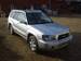 Pics Subaru Forester