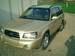 Pics Subaru Forester