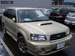 Pictures Subaru Forester