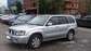 Pictures Subaru Forester