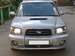 Photos Subaru Forester