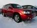 Photos Subaru Forester