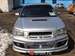 For Sale Subaru Forester