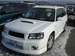 Pictures Subaru Forester