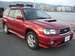 For Sale Subaru Forester