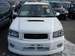 For Sale Subaru Forester