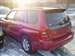 For Sale Subaru Forester