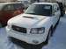 Pictures Subaru Forester