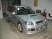 For Sale Subaru Forester