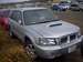 Images Subaru Forester