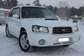 Pictures Subaru Forester