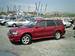 Photos Subaru Forester