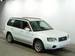 Photos Subaru Forester