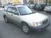 Preview 2002 Subaru Forester