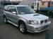 Pictures Subaru Forester