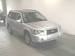 Preview 2002 Subaru Forester