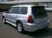 Preview 2002 Forester
