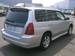 Preview Subaru Forester