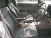 Preview Subaru Forester