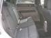 Preview Subaru Forester