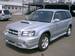 Photos Subaru Forester