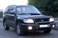 Preview 2002 Subaru Forester