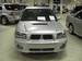 Preview 2002 Forester