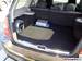 Preview Subaru Forester