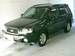 Preview 2002 Subaru Forester