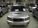 Preview Subaru Forester