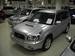 Preview 2002 Subaru Forester