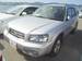 For Sale Subaru Forester