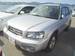 For Sale Subaru Forester