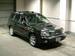 Wallpapers Subaru Forester