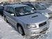 For Sale Subaru Forester