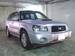 For Sale Subaru Forester