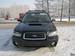 Preview Forester