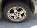 Preview Subaru Forester
