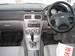 Preview Subaru Forester
