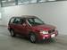 Images Subaru Forester