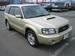 Preview 2002 Subaru Forester