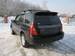 Preview Subaru Forester